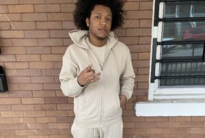 Davon Smith Shooting – Death: Manchester, Pa man among 2 shot on Butler Street has died