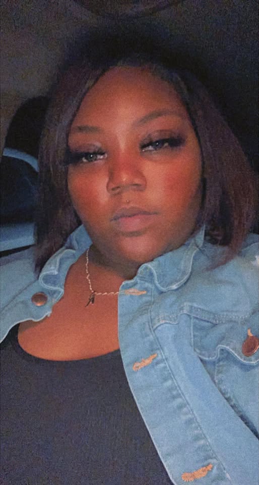Tragic Shooting in Fort Worth Claims Life of Woman Identified as Monique; Another Injured in Confrontation Turned Deadly