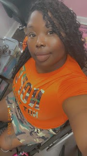 Jazmyne Jones Alabama Death : Jazmyne Jones Obituary : Jazmyne Jones Passed Away – Nail Tech Jazmyne Jones Dies By Suicide