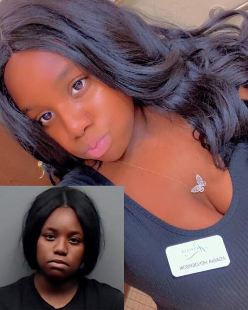 Tragedy in Tyler, TX: 8-week Infant Hospitalized After Being Left in Hot Car for Over an Hour
