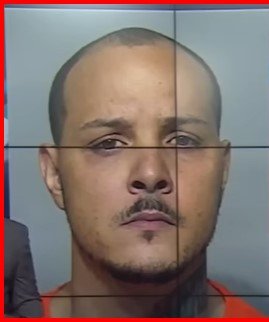 “No Lawyer’s Willing to Take the Case Right Now” – Milwaukee Parents Face Unthinkable Charges After 4-Year-Old Son Shot Dead in PS4 Dispute