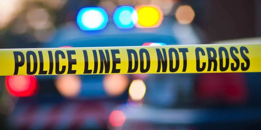 Fatal Dodge County Crash Claims Life of Samantha Pavelka; Christopher Murphy Hospitalized in Critical Condition