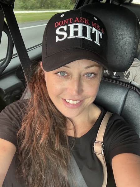 Tragic Shooting in Homosassa: Sadie Gochis Fatally Shot, Suspect in Custody