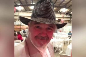 James Deward “Tootie” Chambliss Alabama Obituary, Cause of Death: Fort Deposit Filmmaker Passes Away