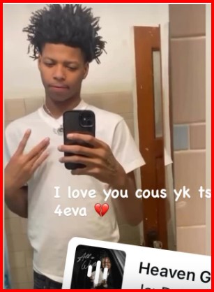 17-Year-Old Dies in Fiery Crash During Milwaukee Police Chase: Community Grieves Amid Ongoing Debate Over Pursuit Policies