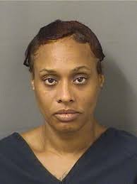 Florida Prosecutors Seek Death Penalty for Mother Accused of Fatally Stomping 7-Year-Old Daughter Over Spilled Cereal