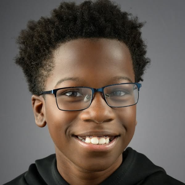 11-year-old Jayden Perkins Gave His Life to Protect His Pregnant Mother — Justice Finally Served