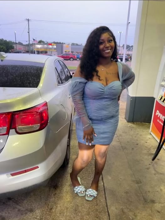 Woman Found Dead from Gunshot Wounds in Vehicle After Crash in Holly Springs, Mississippi