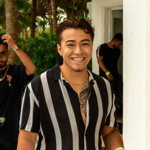 Queens Man Fatally Shot During Bad Bunny Concert Trip in Puerto Rico: Family Mourns Tragic Loss