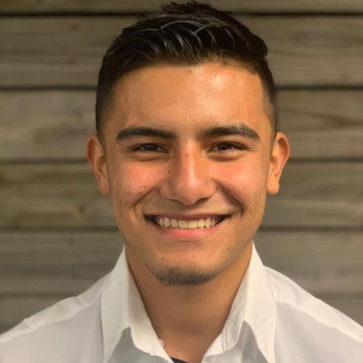 Martin Aguado Remembered After Fatal Accident Shakes Jarrell Community