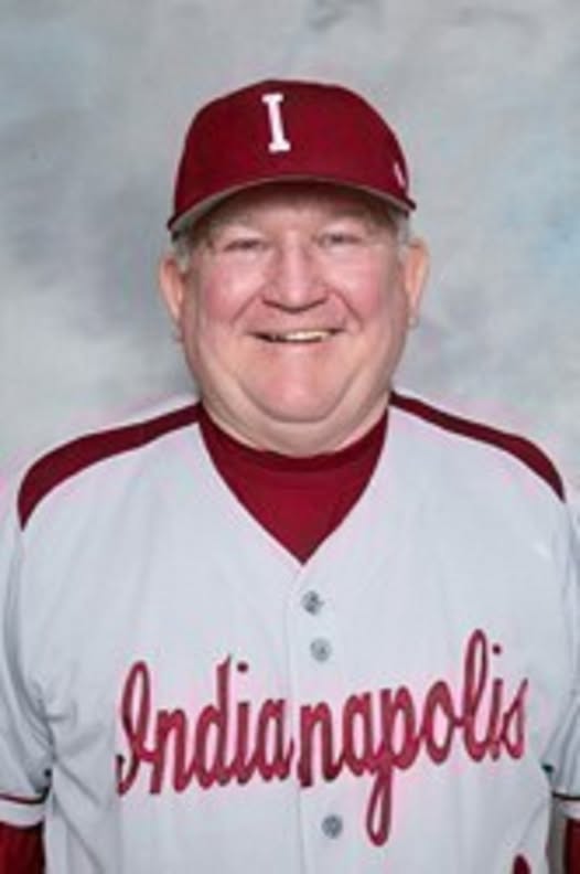 John Wirtz, Beloved Indiana Baseball Icon, Passes Away; Family and Community Mourn