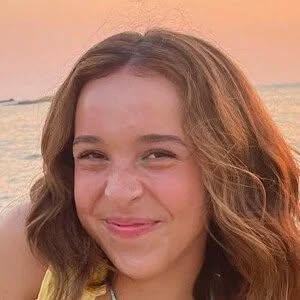 TikTok Star Lisi “Shops” German Mourns Loss of Her Father, Charles German