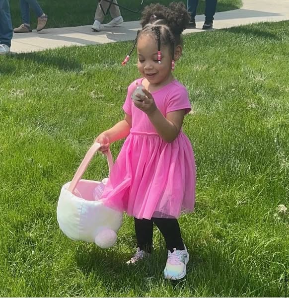 Father and Girlfriend Arrested After 3-Year-Old Found With Severe Injuries; Child’s Survival Chance ‘Very Low’
