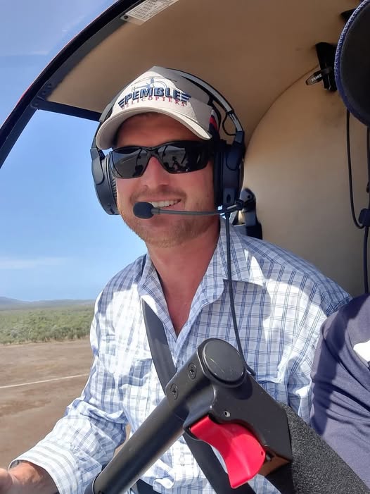 Robert Pemble Charters Towers Obituary : Robert Pemble Death : Robert Pemble Passed Away – Robert Pemble Dies Suddenly