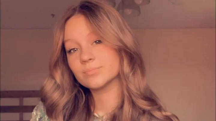 Gone Too Soon: Remembering the Bright and Beautiful Life of 16-Year-Old Lexi Rivera