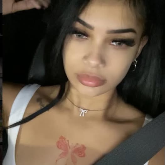 Imani Rodriguez Obituary, In Loving Memory of Imani Rodriguez – A Bright Light Gone Too Soon