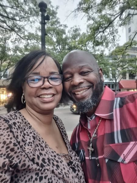 Double Homicide in Harnett County: Longtime Married Couple shot and killed by their 14-year-old Nephew
