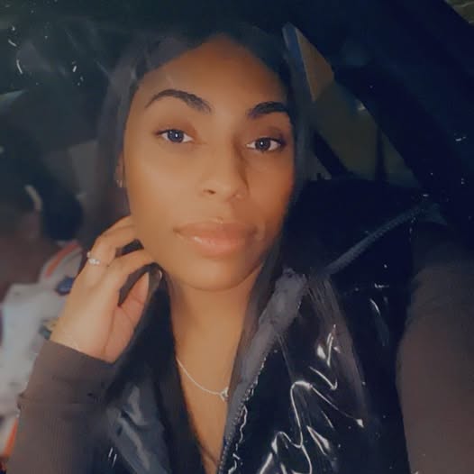 Two Young Louisville Mothers Killed Hours Apart: Pregnant Woman and Mother of Two Shot in Separate Attacks