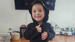 Theodore Lam Pennsylvania Obituary, Cause of Death: Remembering Teddy Lam, A Brave 3-Year-Old Who Fought Aplastic Anemia – GoFundMe 