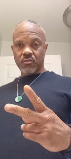 Mac Mall West Oakland CA Obituary : Mac Mall Sacramento Death : Mac Mall Passed Away – Mac Mall Dies Suddenly