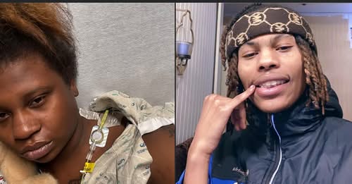 Lamont Wiley Tragedy: St. Louis Rapper Dies by Suicide After Public Dispute with Children’s Mother