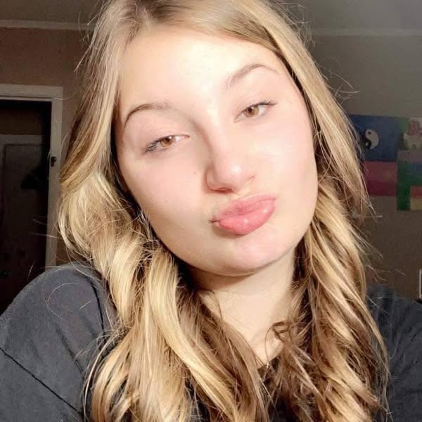 Tragic Drowning Claims Life of 18-Year-Old Scarlett Boles in Lake Livingston