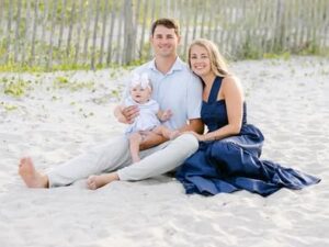 Allison Maready Wilmington, NC Obituary, Cause of Death: Beloved Mom, Wife, and Dedicated Professional Remembered