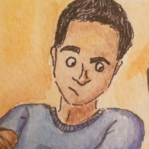 Squeex Obituary, Cause of Death: Twitch Streamer and Speedrunner “Squeex” Passed Away At 31 