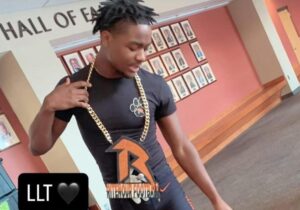 Tyson Robinson St Louis, MO Obituary, Cause of Death: Family and Friends Mourn the Sadden Loss of Soccer Player Tyson Robinson 