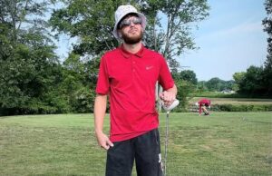 Brunswick Community Mourns the Loss of Drew Foster After Fatal Car Accident