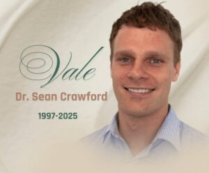 Dr Sean Crawford Vietnam Accident: Australian Chiropractor Among Two Killed in Southeast Asia Tunnel Crash, Loved Ones Mourn 