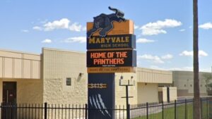 Michael Montoya Obituary: Teen Victim Identified in Fatal Maryvale High School Stabbing as Community Mourns and Officials Pledge Safer Schools