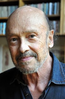 Harvey Glatt Ottawa Death : Harvey Glatt Obituary : Harvey Glatt Passed Away – Canadian Music Promoter And Manager Harvey Glatt Dies Suddenly