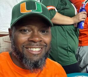 Antonio Speed Obituary, Atlanta, GA: Assistant Principal and Entrepreneur Passes Away Suddenly; Community Mourns