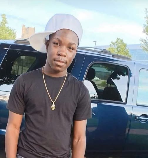 Milwaukee Teen Fatally Shot Near 12th Street and Concordia Avenue, Community Left in Shock