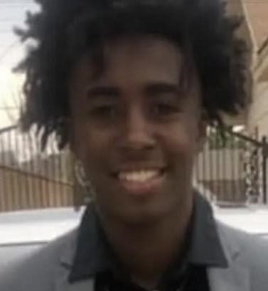 Lawrence ‘Paw Paw’ Brantley, 18, of Lubbock, Dies Unexpectedly, Loved Ones Remember His Vibrant Spirit