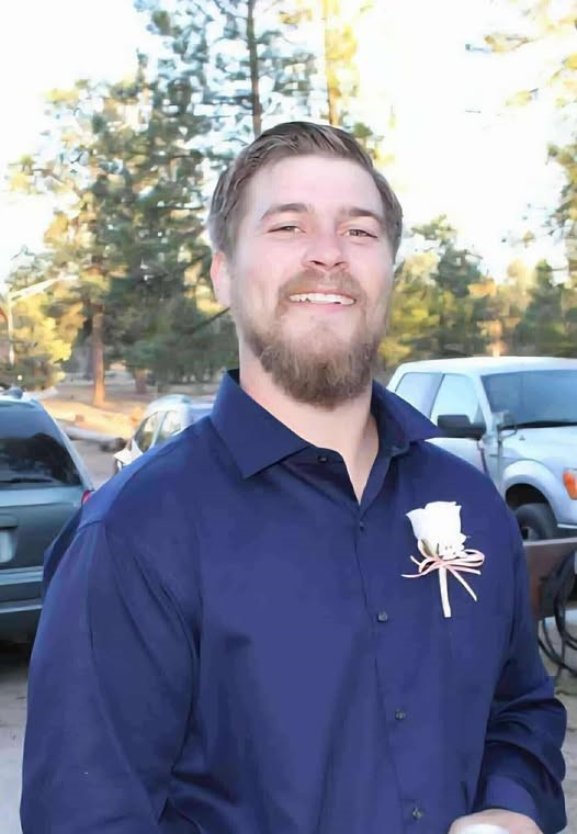 Devin Wallace Dayton Obituary, In Loving Memory of Devin Wallace Dayton