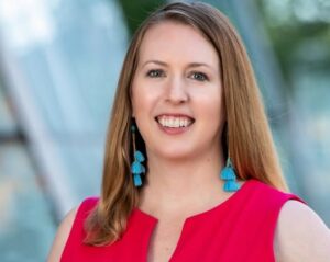 Karen Kelly Morris Obituary: Washington Nationals Executive Director of Park Events Dies Unexpectedly, Remembered as Visionary Leader in Meetings and Events Industry