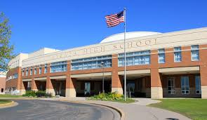 Dylan Deibel Obituary: Wayzata High School Student Dies by Suicide, Community Mourns Tragic Loss