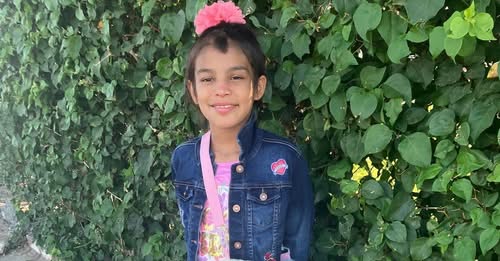 Horrific Details Emerge in Death of 8-Year-Old Genesis Ariah Mata Found in Hotel Bathtub – Two Charged with Murder and Torture