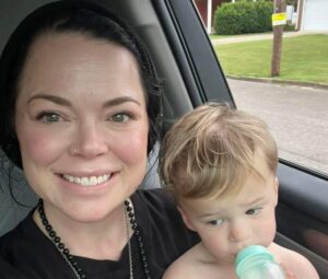 Amanda Endsley Winchester, TN Obituary, Cause of Death: Nurse Practitioner Amanda Endsley Dies Suddenly, Loved Ones Mourn 