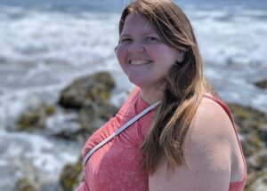 Jessica Wilson Shelby, NC Obituary, Cause of Death; Teacher at Shelby Middle School, Jessica Wilson Dies Suddenly, Loved Ones Mourn 
