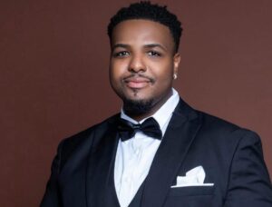 Malik Taylor TIKTOK Charlotte, NC Obituary, Cause of Death: Content Creator Malik Taylor Dies Suddenly, Loved Ones Mourm 
