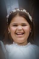 Forever 8: Family Mourns Beloved Brynn After Tragic Accident