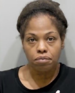 Detroit Mother Sentenced in Heartbreaking Death of 4-Year-Old Son, Anthony Scott Upshaw Jr.