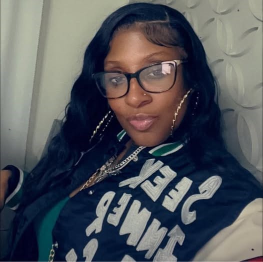 Tragedy in Saginaw: Cortney Michelle King, 43, Killed in Saturday Night Shooting