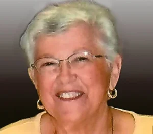 Sonja Ann Shoup Obituary; family and Friends Mourn the Loss of Sonja Ann Shoup who Dies Suddenly