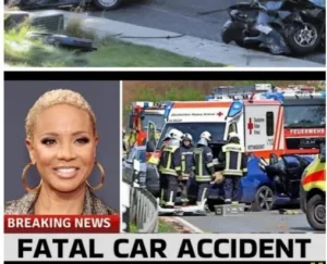 MC Lyte Car Accident Rumors Spark Concern; Fans Await Official Confirmation. Lana Michele Moorer, Better Known To The World As MC Lyte, May Have Tragically Passed Away In a Fatal Car Accident.