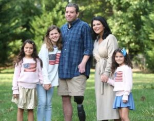 Michael Verardo Obituary – Weddington, NC: Retired U.S. Army Sergeant Passes Away Suddenly