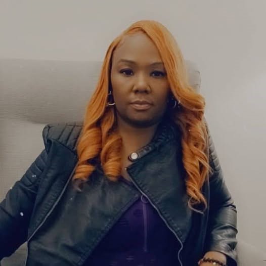 42-Year-Old Keiona Wilson Fatally Shot After She Went Looking for Her Husband in His Girlfriend’s Home — But Lost Her Life